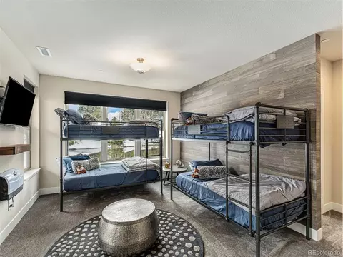 99 Stagecoach Way, Fraser, CO 80442 photo 16