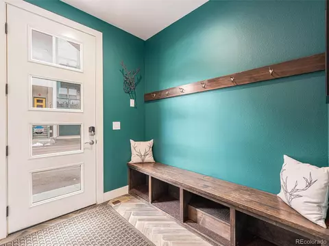 99 Stagecoach Way, Fraser, CO 80442 photo 2