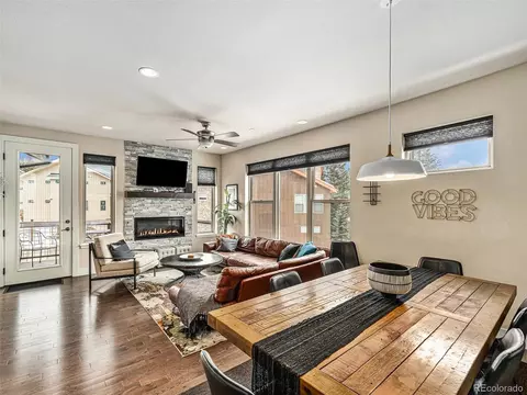 99 Stagecoach Way, Fraser, CO 80442 photo 3