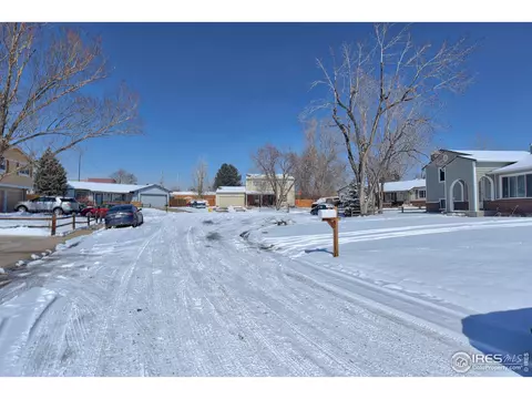 8708 Jay Ct, Arvada, CO 80003 photo 21