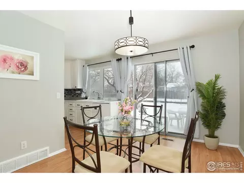 8708 Jay Ct, Arvada, CO 80003 photo 6