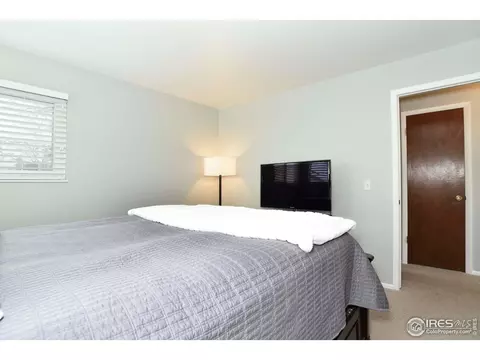 8708 Jay Ct, Arvada, CO 80003 photo 14