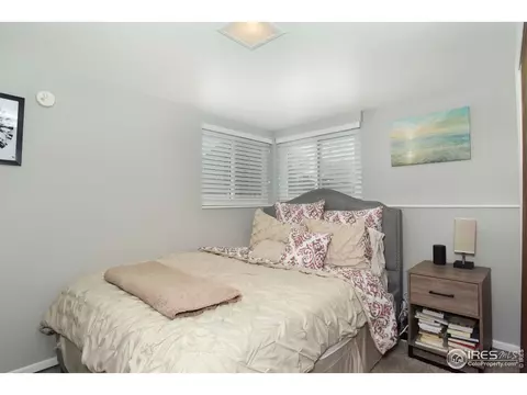 8708 Jay Ct, Arvada, CO 80003 photo 11