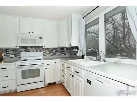 8708 Jay Ct, Arvada, CO 80003 photo 7