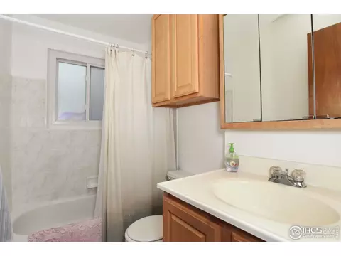 8708 Jay Ct, Arvada, CO 80003 photo 15