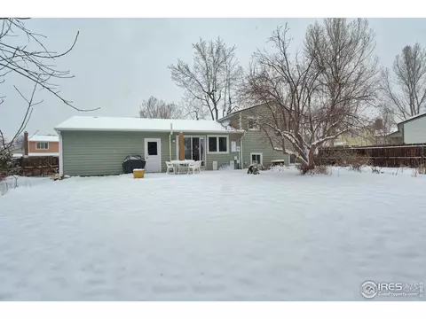 8708 Jay Ct, Arvada, CO 80003 photo 19