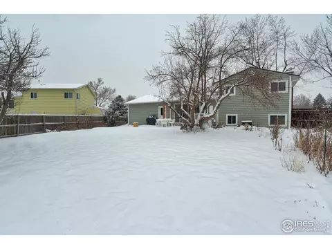 8708 Jay Ct, Arvada, CO 80003 photo 18