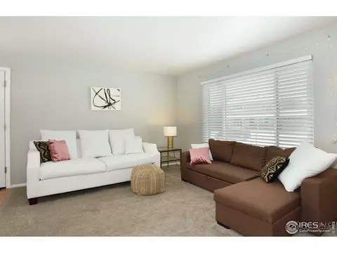 8708 Jay Ct, Arvada, CO 80003 photo 3