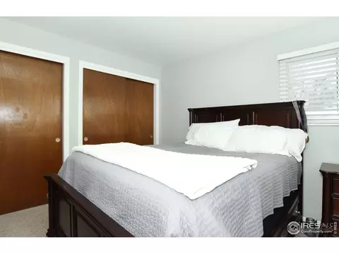 8708 Jay Ct, Arvada, CO 80003 photo 13