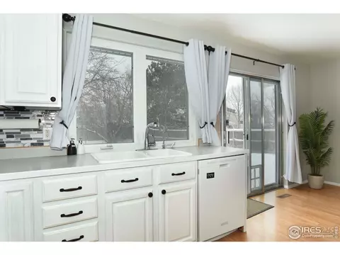 8708 Jay Ct, Arvada, CO 80003 photo 8