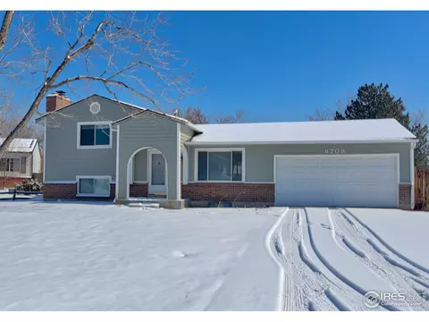 8708 Jay Ct, Arvada, CO 80003 photo 1