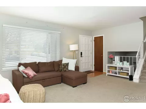 8708 Jay Ct, Arvada, CO 80003 photo 4