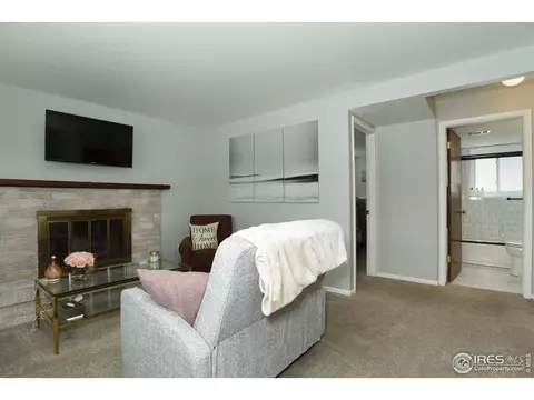 8708 Jay Ct, Arvada, CO 80003 photo 10