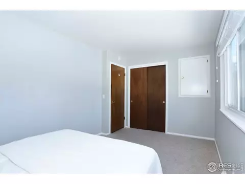 8708 Jay Ct, Arvada, CO 80003 photo 17