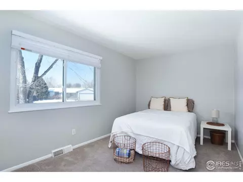 8708 Jay Ct, Arvada, CO 80003 photo 16