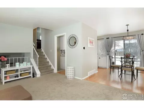 8708 Jay Ct, Arvada, CO 80003 photo 5