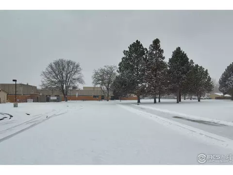 8708 Jay Ct, Arvada, CO 80003 photo 22