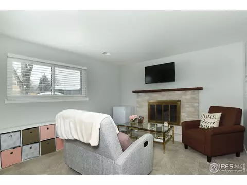 8708 Jay Ct, Arvada, CO 80003 photo 9