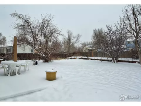 8708 Jay Ct, Arvada, CO 80003 photo 20