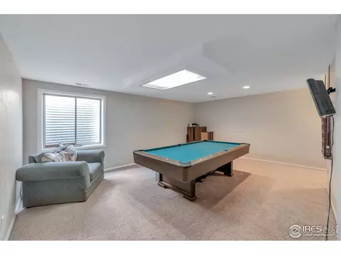 4612 E 107th Ave, Thornton, CO 80233 photo 17