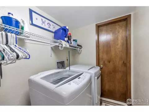 4612 E 107th Ave, Thornton, CO 80233 photo 11