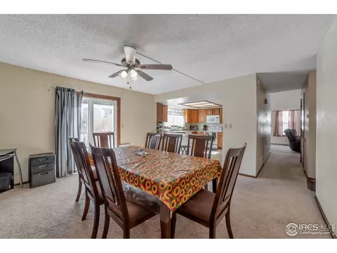 4612 E 107th Ave, Thornton, CO 80233 photo 10