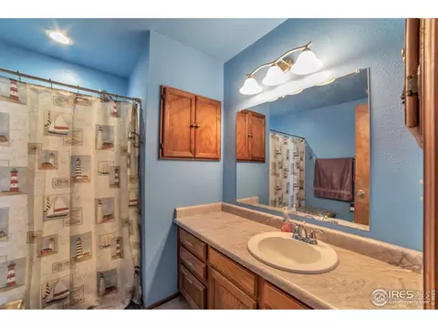 4612 E 107th Ave, Thornton, CO 80233 photo 14