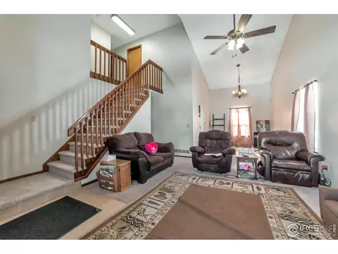 4612 E 107th Ave, Thornton, CO 80233 photo 3