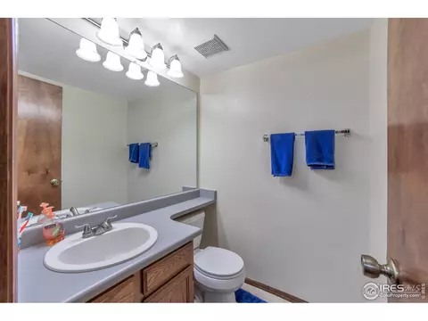 4612 E 107th Ave, Thornton, CO 80233 photo 12