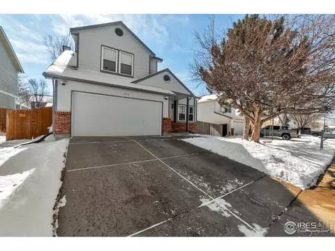 4612 E 107th Ave, Thornton, CO 80233 photo 25
