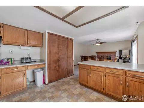 4612 E 107th Ave, Thornton, CO 80233 photo 8