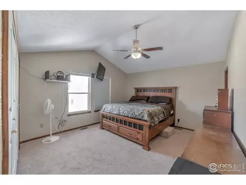 4612 E 107th Ave, Thornton, CO 80233 photo 13