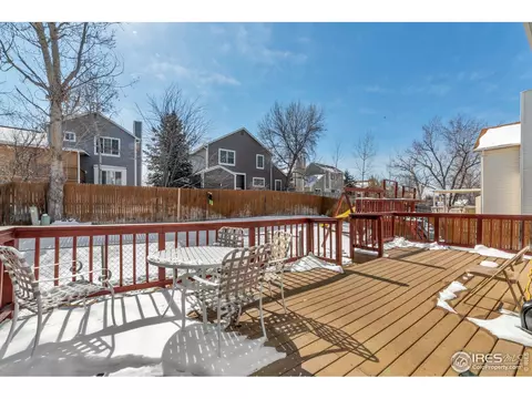 4612 E 107th Ave, Thornton, CO 80233 photo 21