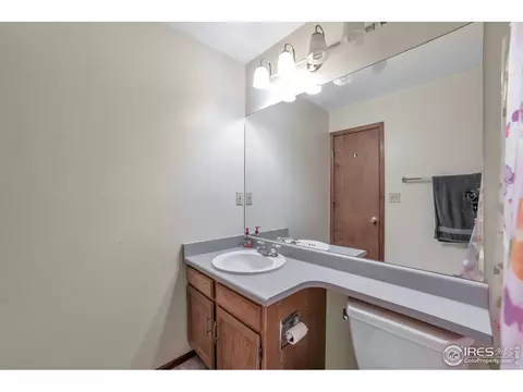 4612 E 107th Ave, Thornton, CO 80233 photo 18
