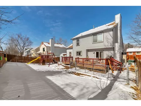 4612 E 107th Ave, Thornton, CO 80233 photo 22