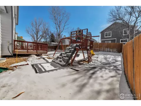 4612 E 107th Ave, Thornton, CO 80233 photo 24