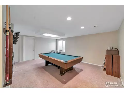 4612 E 107th Ave, Thornton, CO 80233 photo 19