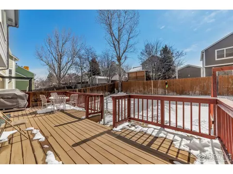 4612 E 107th Ave, Thornton, CO 80233 photo 20