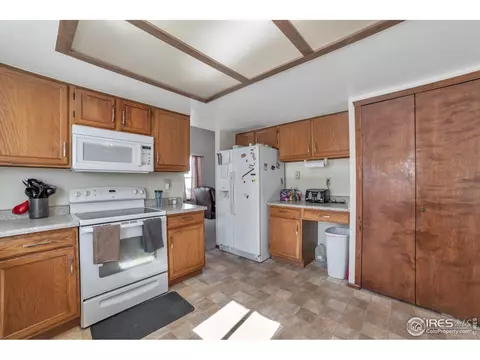 4612 E 107th Ave, Thornton, CO 80233 photo 7