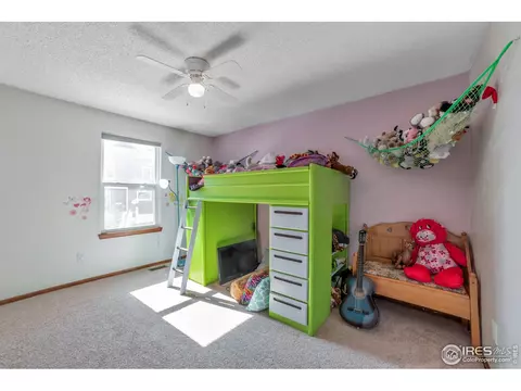 4612 E 107th Ave, Thornton, CO 80233 photo 16