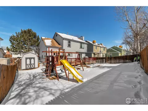 4612 E 107th Ave, Thornton, CO 80233 photo 23