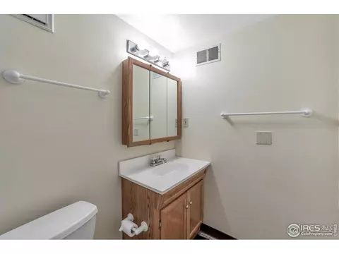 4612 E 107th Ave, Thornton, CO 80233 photo 15