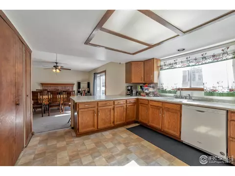 4612 E 107th Ave, Thornton, CO 80233 photo 9