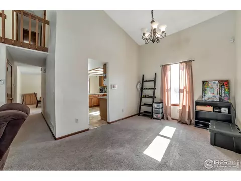 4612 E 107th Ave, Thornton, CO 80233 photo 5