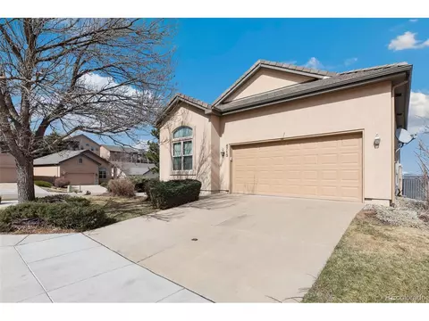 4713 Aria Ct, Colorado Springs, CO 80906