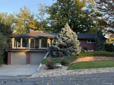 2520 Robb Ct, Lakewood, CO 80215
