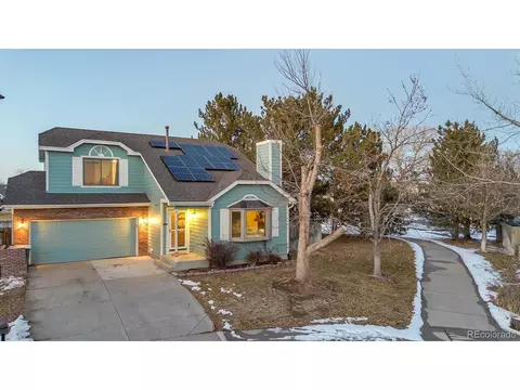 13363 Cherry Ct, Thornton, CO 80241