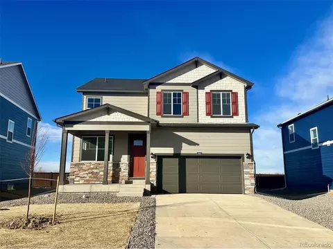 5960 Amerifax Dr, Windsor, CO 80528