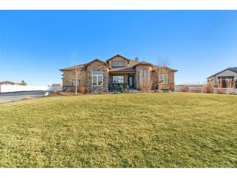 29240 E 165th Ave, Brighton, CO 80603