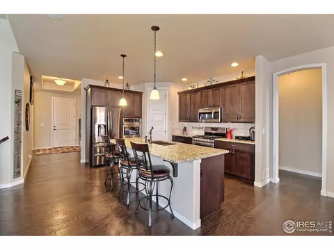 40818 Jade Dr, Ault, CO 80610 photo 14